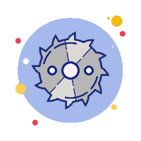 Aksesoris