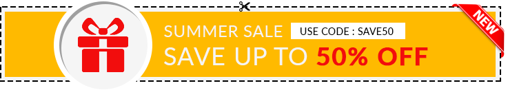offer-banner