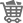 cart