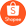Shopee Lippro Treker Magnet No 9