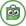 Tokopedia Lippro Treker Magnet No 9