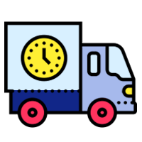 Service Custom