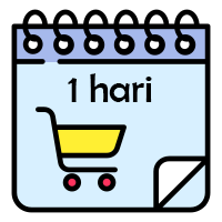 Service Quality