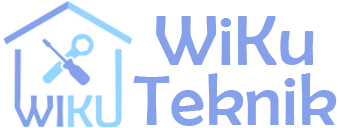 logo-wikuteknik